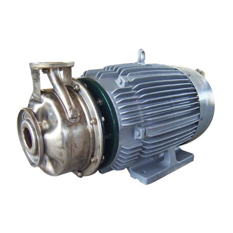 fuel pump 500 gpm centrifugal sst 100 tdh 20 hp|500 Gpm Centrifugal Pumps .